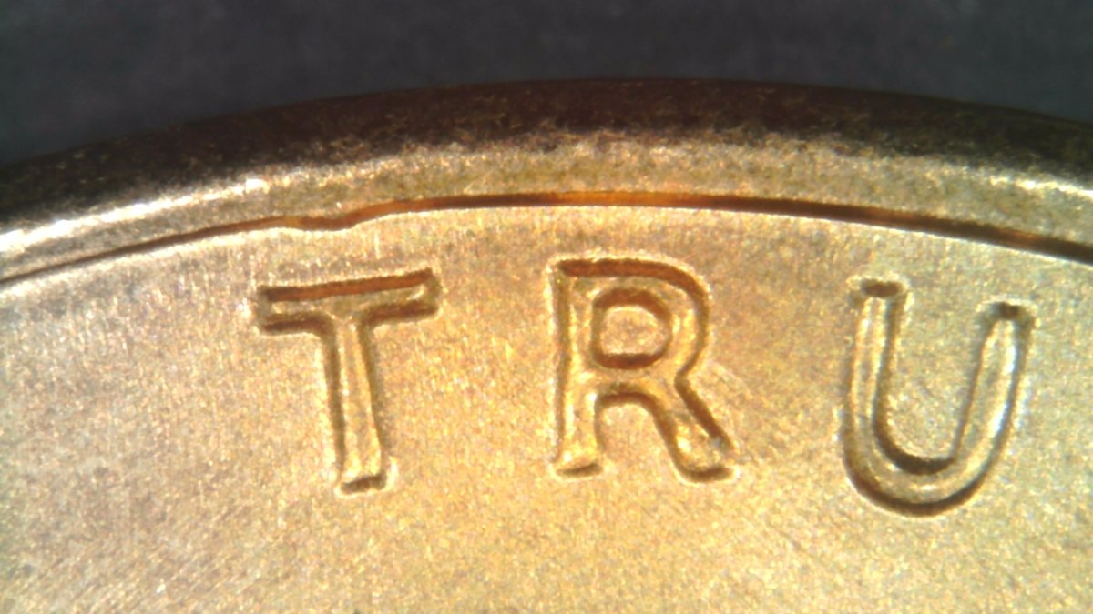 1983-Please-Help-Identify-Possible-DDO....thanks