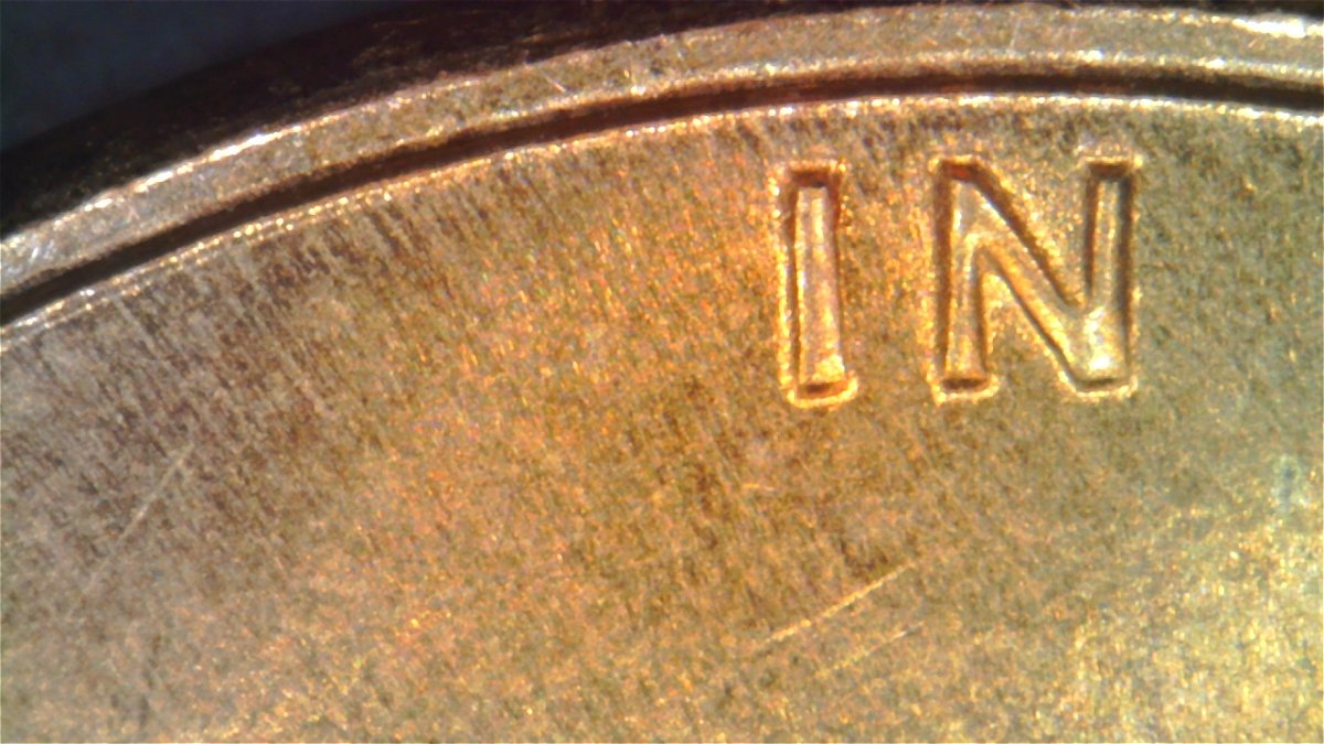 I-Have-Another-1983-With-Stronger-Doubling-I-Think....i-Hope