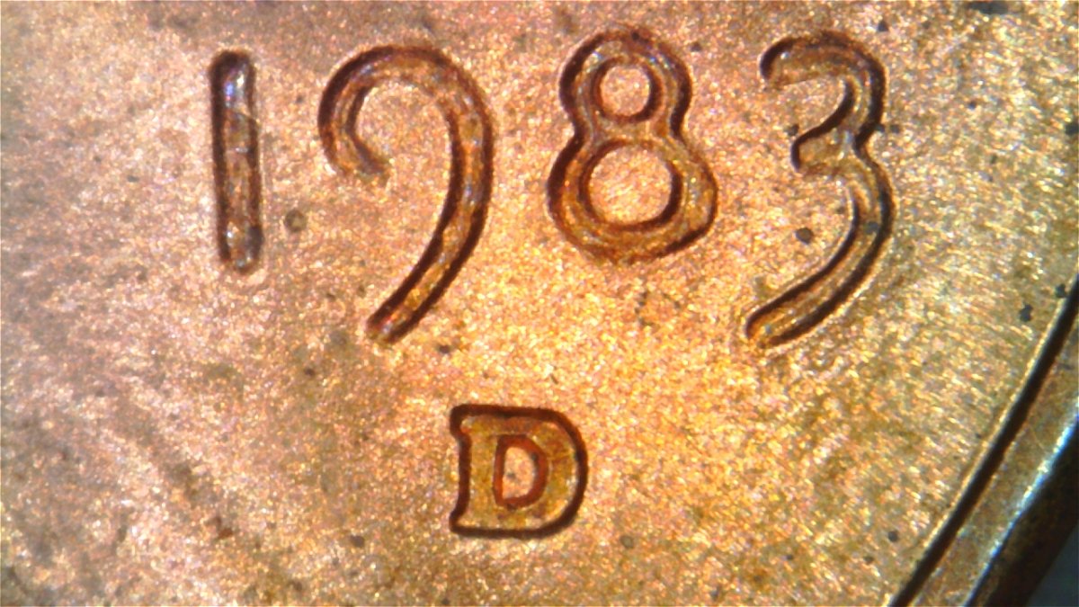 1983-D-DDO/R-Possible...my-Scope-Is-Really-Cheap-So-Photos-Are-Not-Perfect.