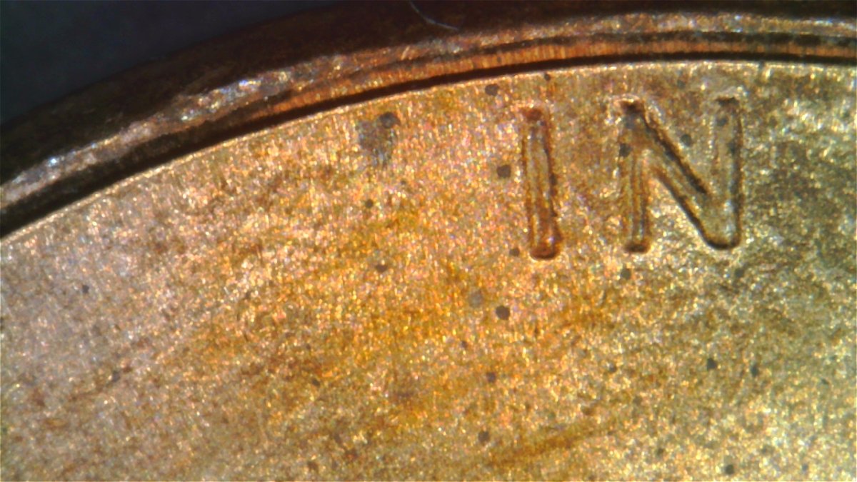 1983-D-DDO/R-Possible...my-Scope-Is-Really-Cheap-So-Photos-Are-Not-Perfect.