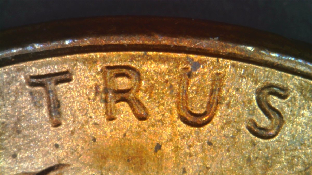 1983-D-DDO/R-Possible...my-Scope-Is-Really-Cheap-So-Photos-Are-Not-Perfect.