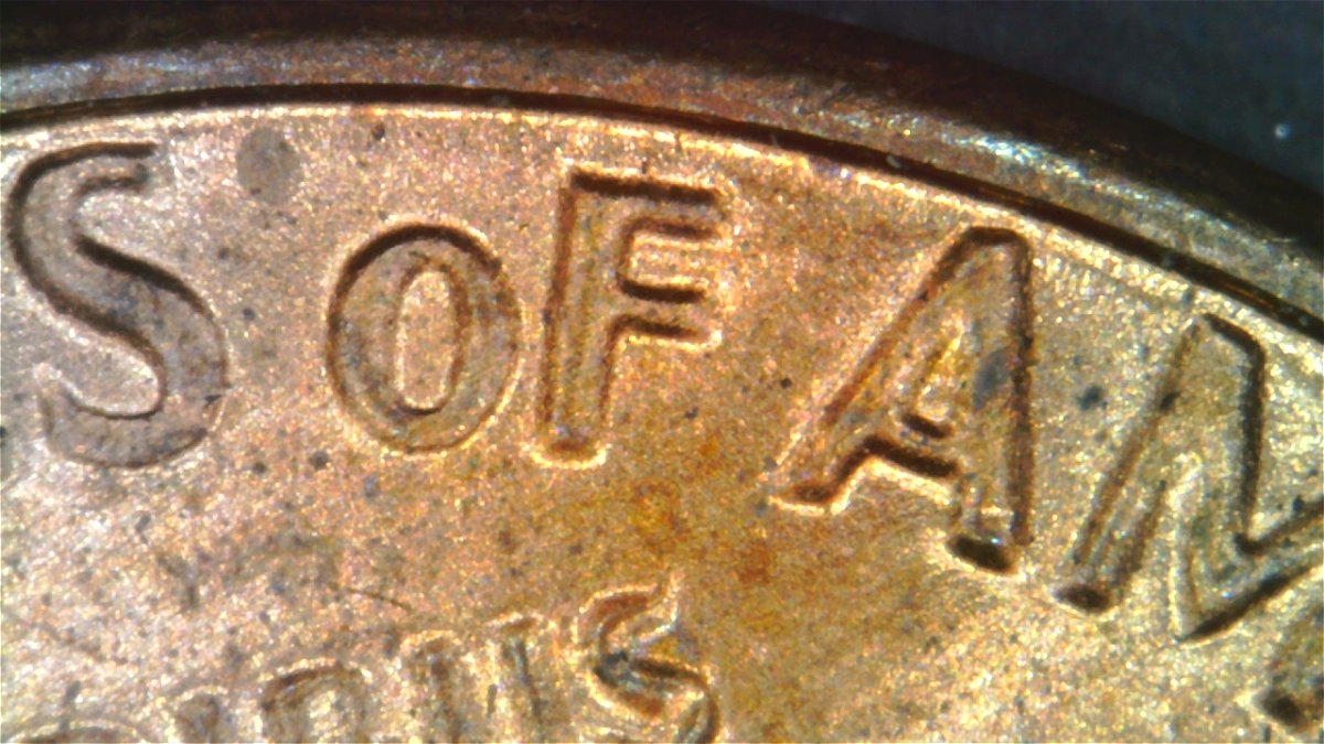1983-D-DDO/R-Possible...my-Scope-Is-Really-Cheap-So-Photos-Are-Not-Perfect.