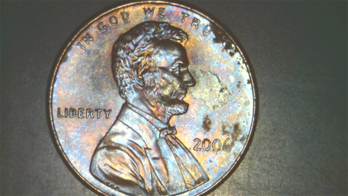 Finally-Find-A-2006-Penny-DDO-004-Doubled-Ear-Penny