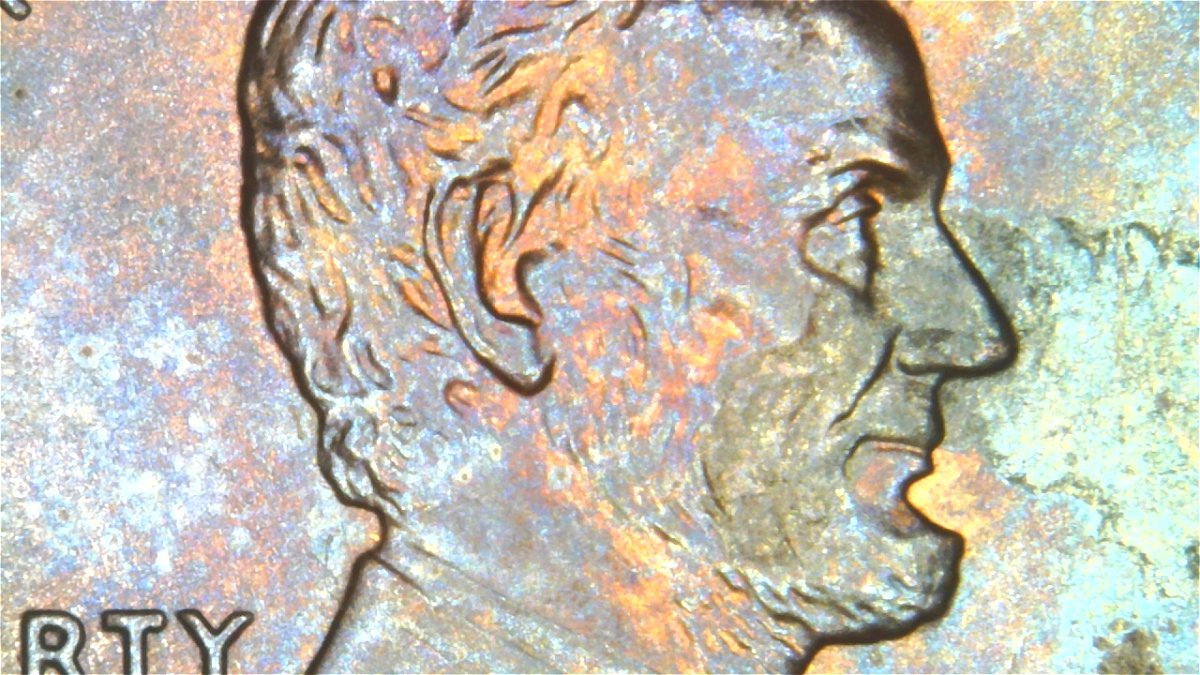 Finally-Find-A-2006-Penny-DDO-004-Doubled-Ear-Penny