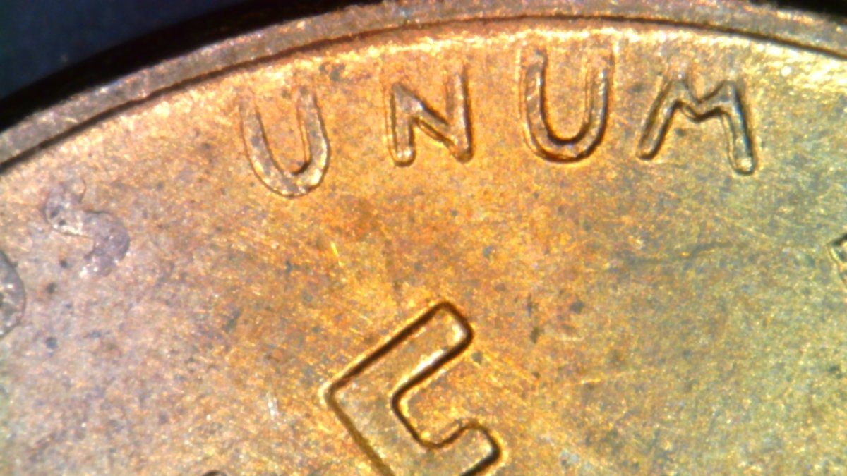 1958-D---MD-Or-DDR?-Need-Guidance