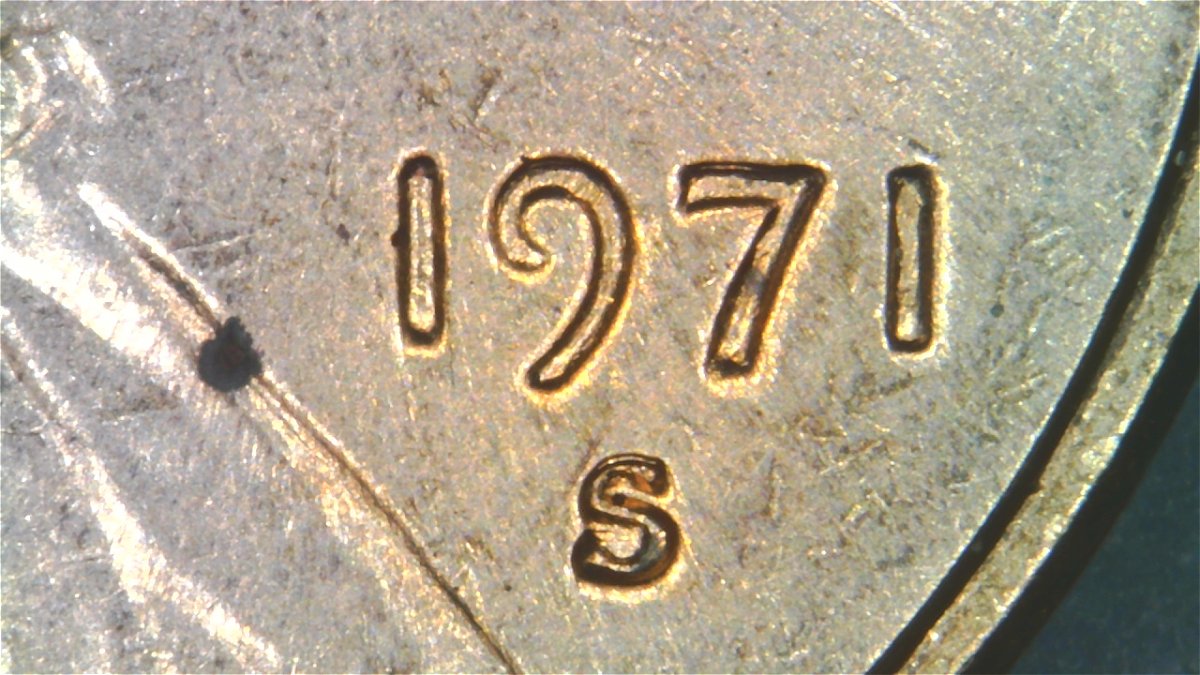 Wanted-To-Share-A-Severe-Case-Of-MD-On-A-1971-S-Penny