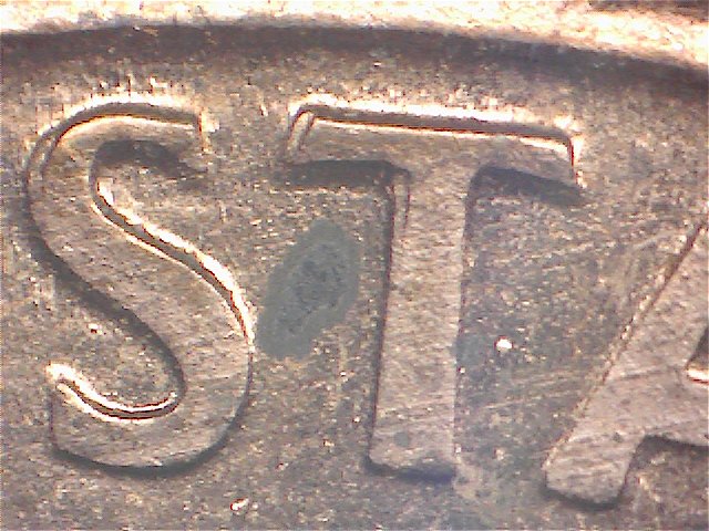 1995-LMC-DDR...please-Help-Verify-If-Its-DD-Or-MD----Thanks