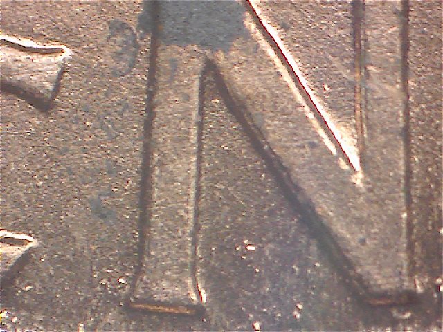 1995-LMC-DDR...please-Help-Verify-If-Its-DD-Or-MD----Thanks