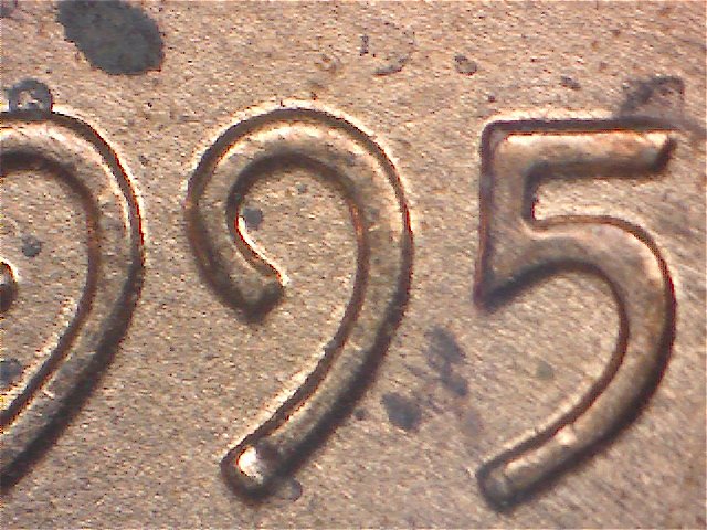 1995-LMC-DDR...please-Help-Verify-If-Its-DD-Or-MD----Thanks