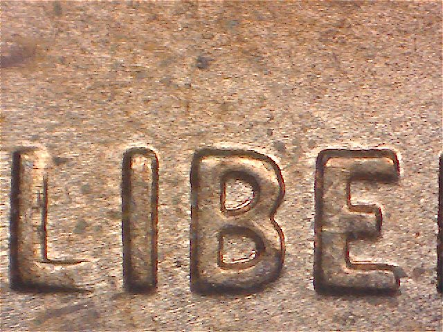 1995-LMC-DDR...please-Help-Verify-If-Its-DD-Or-MD----Thanks