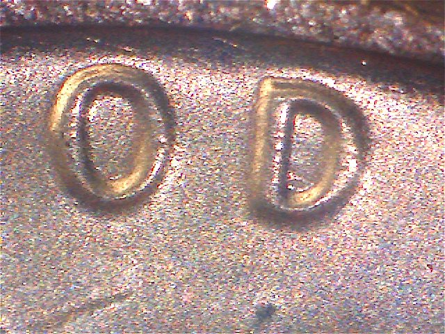 1971-LMC-DD-Or-MD,-Please-Help