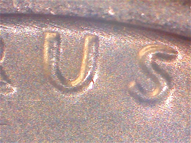 1971-LMC-DD-Or-MD,-Please-Help