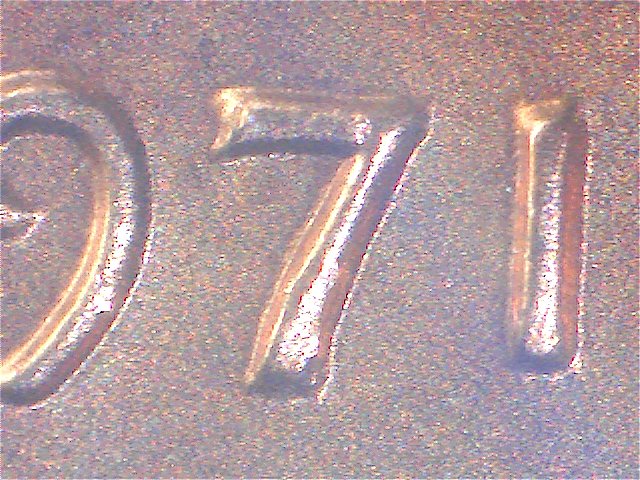 1971-LMC-DD-Or-MD,-Please-Help