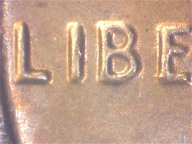 1971-LMC-DD-Or-MD,-Please-Help