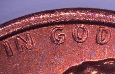 1972-Lincoln-Cent-DDO-Lucky-Find-I-Hope