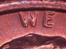 1972-Lincoln-Cent-DDO-Lucky-Find-I-Hope