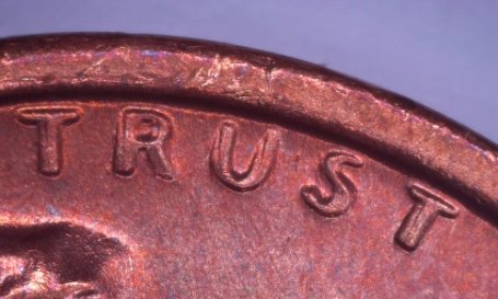 1972-Lincoln-Cent-DDO-Lucky-Find-I-Hope
