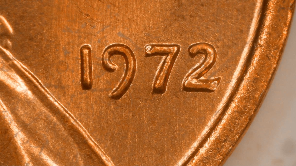 Is-This-1972-Penny-A-Worthless-Master-Hub-Die-Variety?