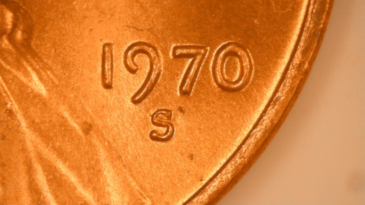 1970-S-Penny-Help-Identify-If-This-Coin-A-DDO-Variety-Please,-Thanks