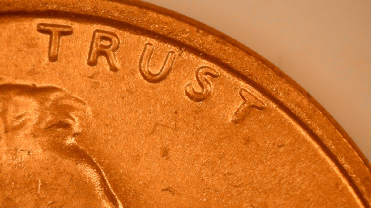 1970-S-Penny-Help-Identify-If-This-Coin-A-DDO-Variety-Please,-Thanks