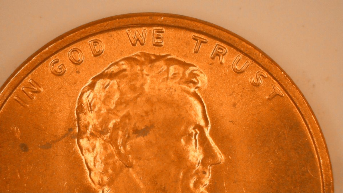1970-S-Penny-Help-Identify-If-This-Coin-A-DDO-Variety-Please,-Thanks