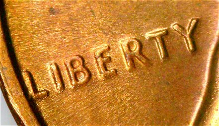 1971-Lincoln-Cent-Help-Confirm-If-There-Are-Any-Doubling-On-IGWT....