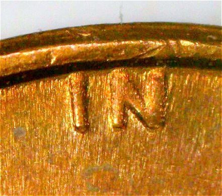 1971-Lincoln-Cent-Help-Confirm-If-There-Are-Any-Doubling-On-IGWT....