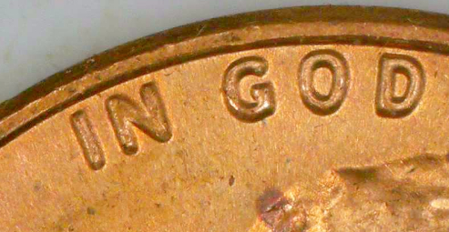 1982-D-Unknown-DDO-Needs-Verification-Please