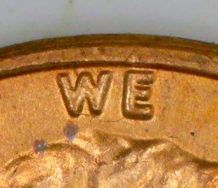 1982-D-Unknown-DDO-Needs-Verification-Please