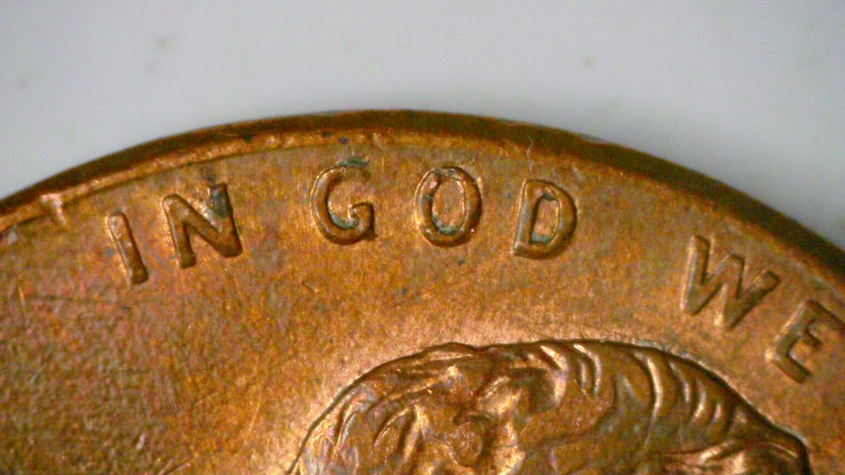 1996-D-Doubled-Die-Or-MD?-Please-Help
