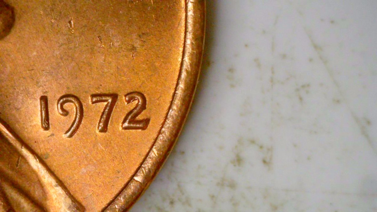 1972-Lincoln-Cent.....is-This-MD-Or-DD...please-Help-Identify----Thanks