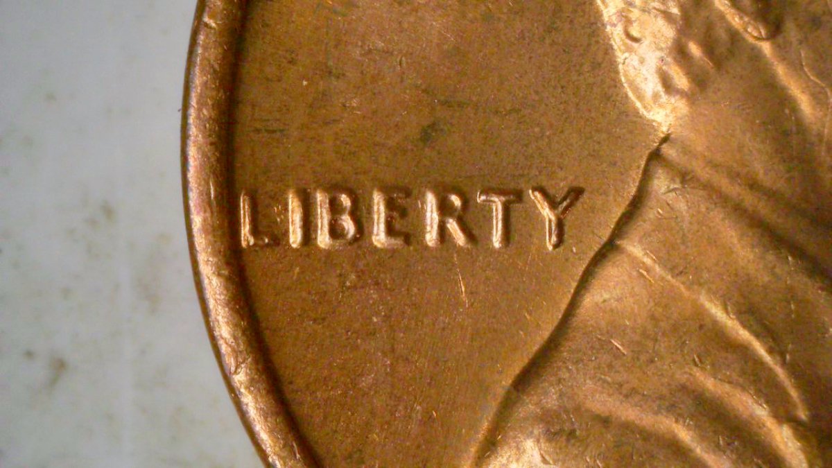 1972-Lincoln-Cent.....is-This-MD-Or-DD...please-Help-Identify----Thanks