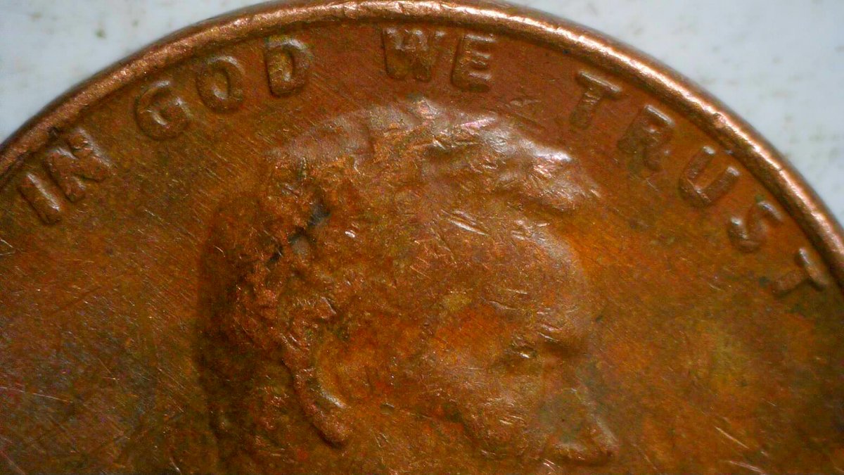 Finally-Find-The-1982-Large-Date-WDDO-002,-But-Its-In-Fair-Condition.