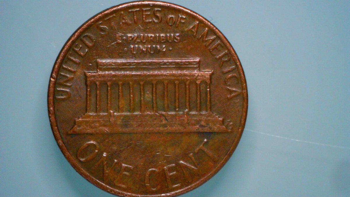 Finally-Find-The-1982-Large-Date-WDDO-002,-But-Its-In-Fair-Condition.