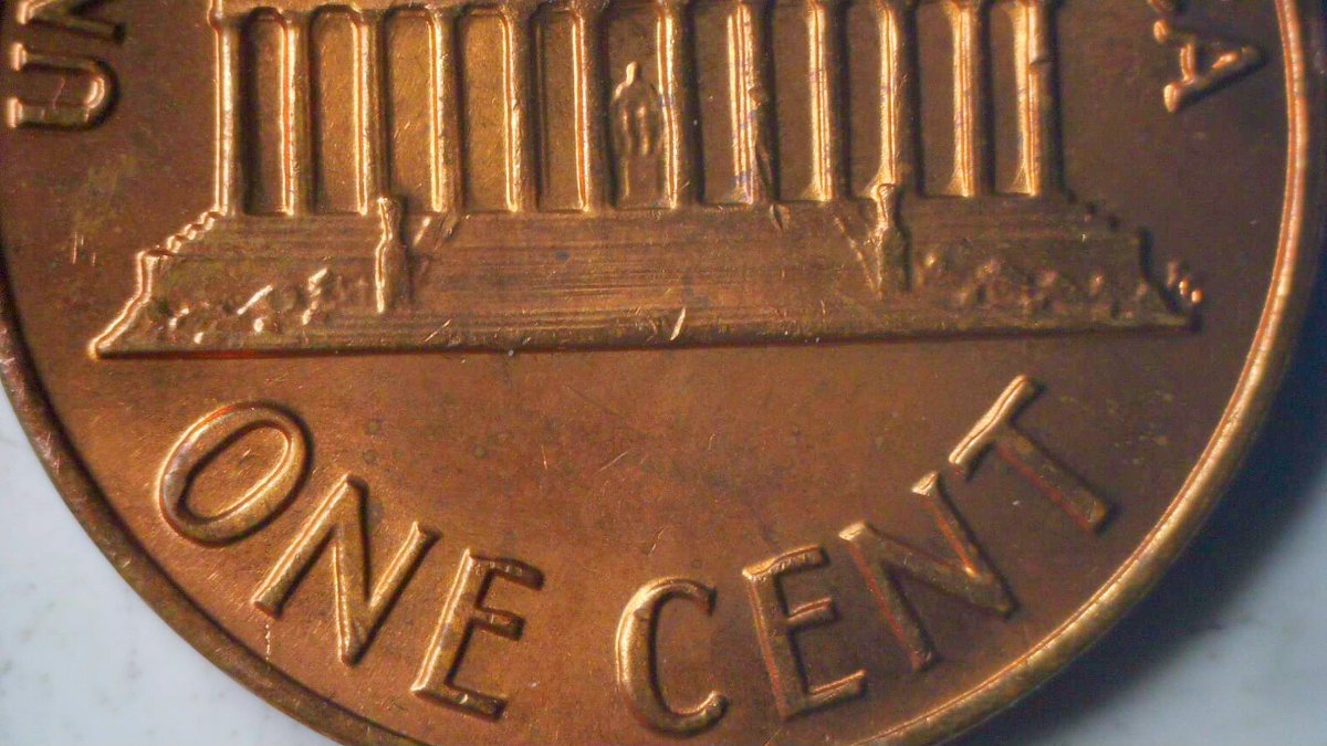 Please-Help-Identify-If-This-Coin-Is-The-FS-01-1972-104---Thanks-1972-Wheat-Cent