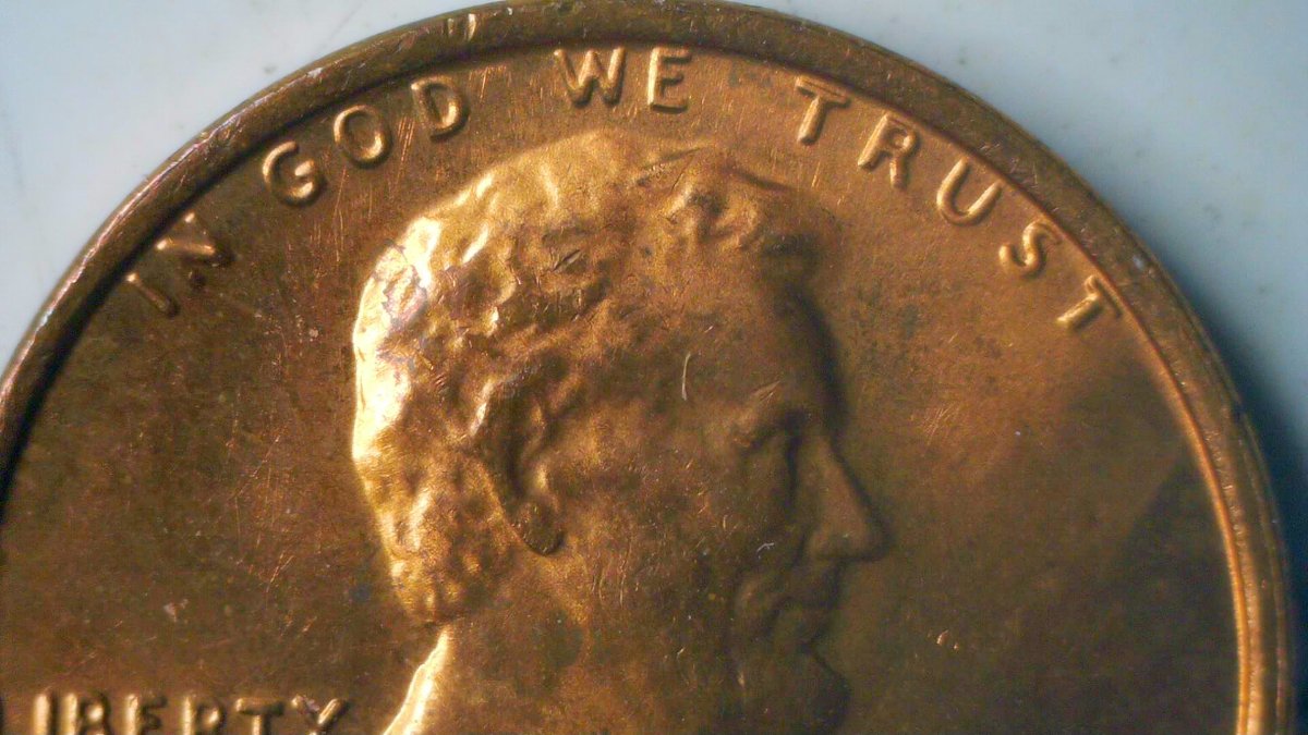 Please-Help-Identify-If-This-Coin-Is-The-FS-01-1972-104---Thanks-1972-Wheat-Cent