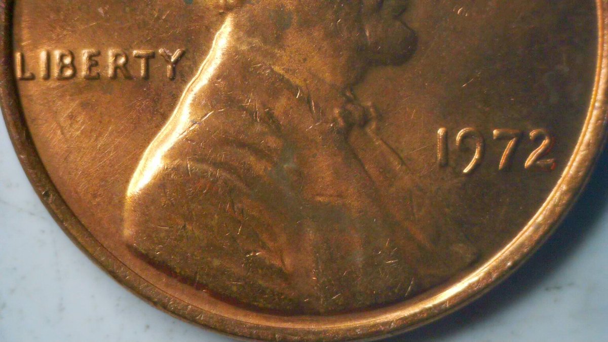 Please-Help-Identify-If-This-Coin-Is-The-FS-01-1972-104---Thanks-1972-Wheat-Cent