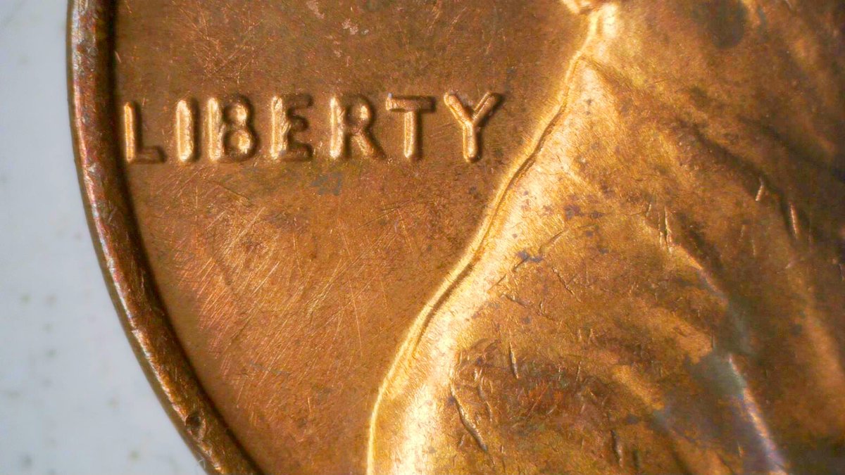 Please-Help-Identify-If-This-Coin-Is-The-FS-01-1972-104---Thanks-1972-Wheat-Cent