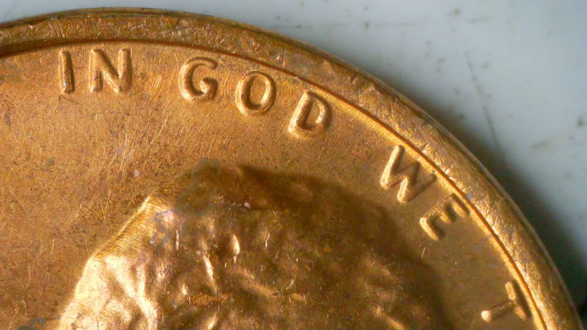 Please-Help-Identify-If-This-Coin-Is-The-FS-01-1972-104---Thanks-1972-Wheat-Cent