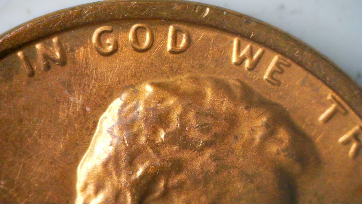 Please-Help-Identify-If-This-Coin-Is-The-FS-01-1972-104---Thanks-1972-Wheat-Cent