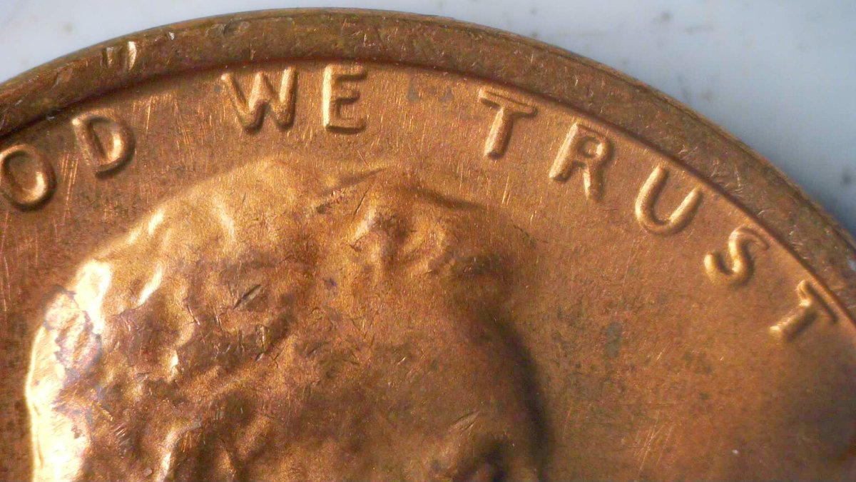 Please-Help-Identify-If-This-Coin-Is-The-FS-01-1972-104---Thanks-1972-Wheat-Cent
