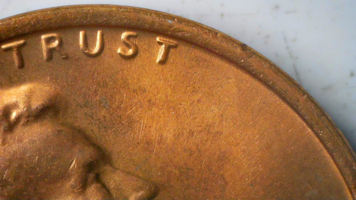 Please-Help-Identify-If-This-Coin-Is-The-FS-01-1972-104---Thanks-1972-Wheat-Cent