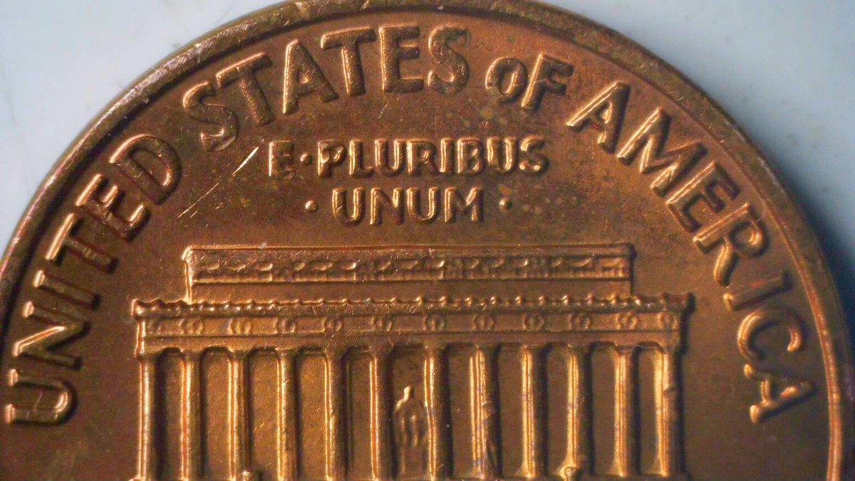 Please-Help-Identify-If-This-Coin-Is-The-FS-01-1972-104---Thanks-1972-Wheat-Cent