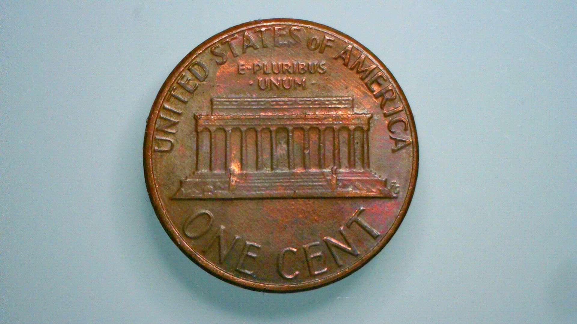 1984-Lincoln-Cent-Help-With-Identifying-If-Is-An-Error-Worth-Keeping
