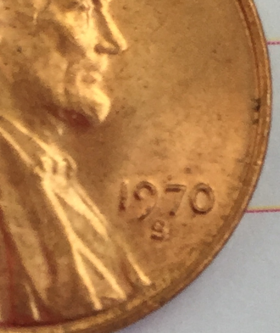 1970-S-DDO-Large-Date
