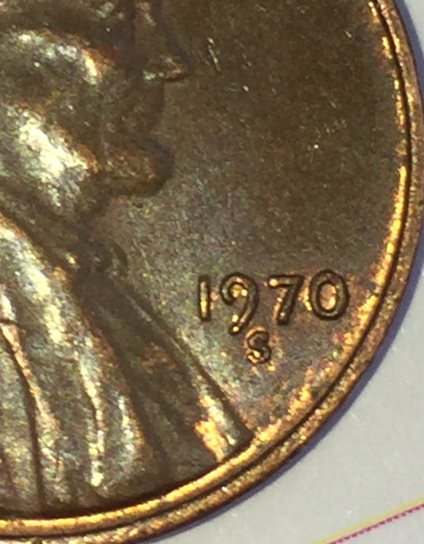 1970-S-DDO-Large-Date