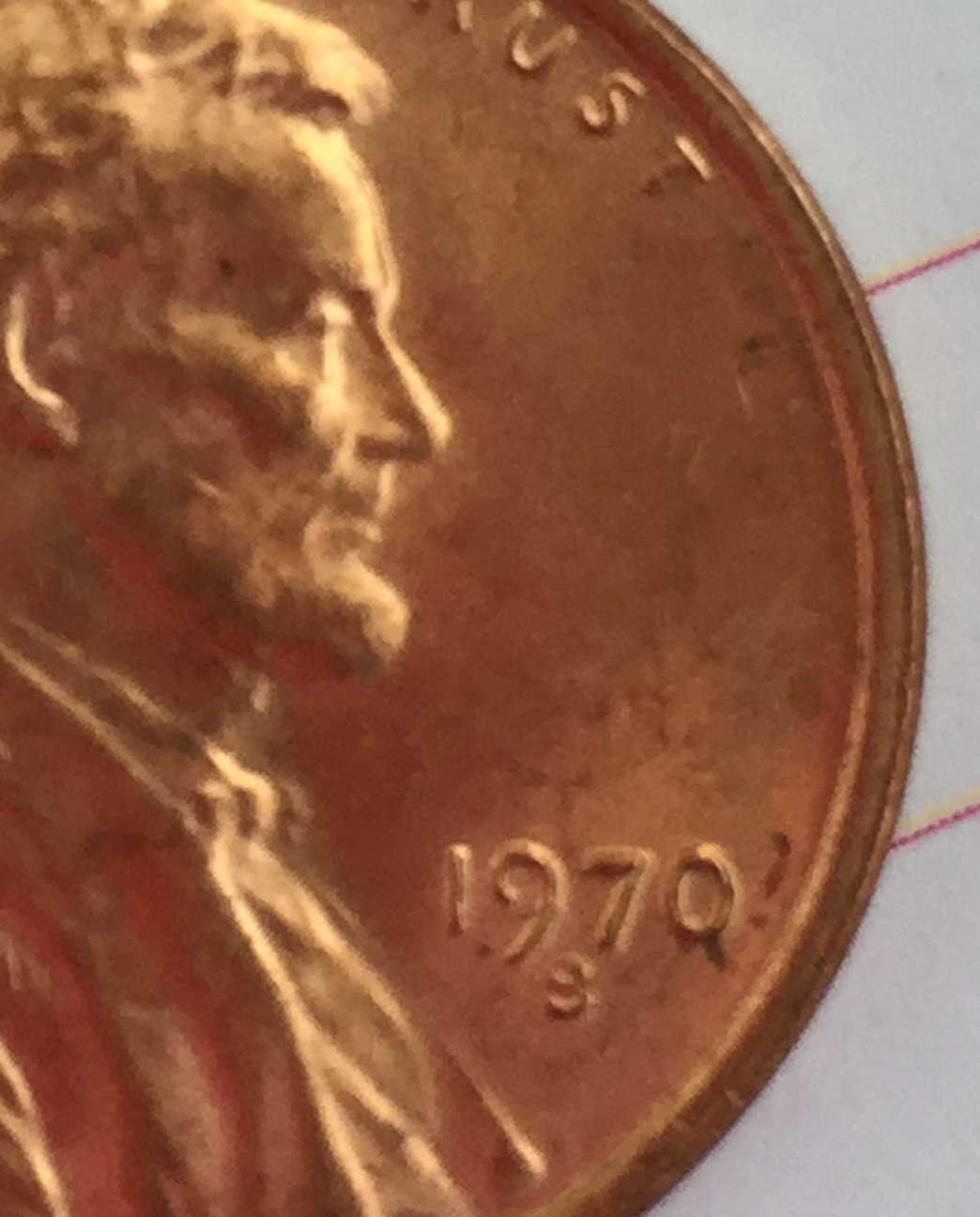 1970-S-DDO-Large-Date