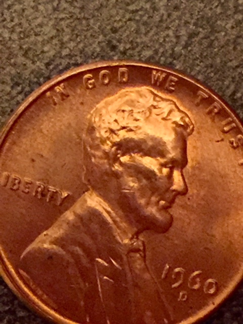 1960-D/D-Small-Over-Large?-Pics-Below.