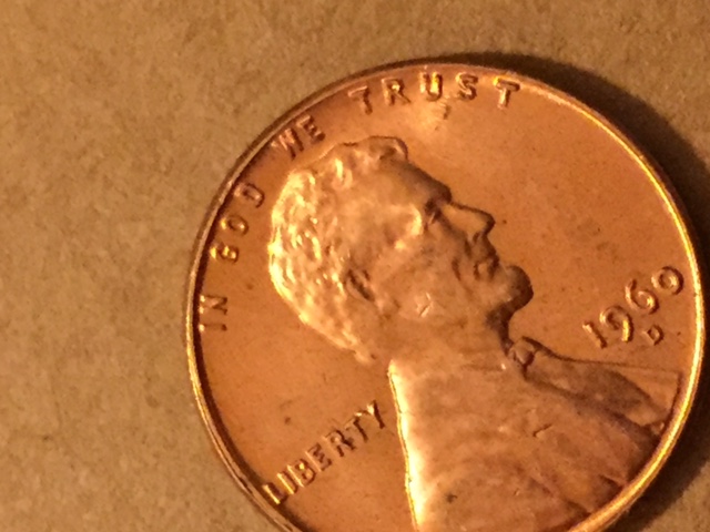1960-D/D-Small-Over-Large?-Pics-Below.