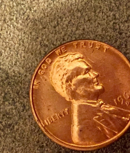 1960-D/D-Small-Over-Large?-Pics-Below.
